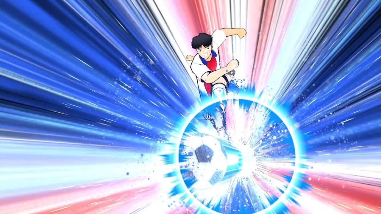 Taro Misaki:Artistic Turn Pass /岬 太郎：アーティステックターン