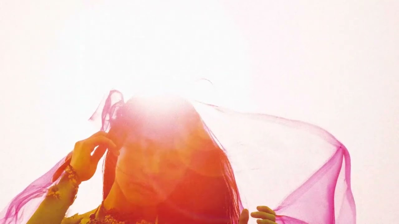 maxresdefault.jpg?sqp=-