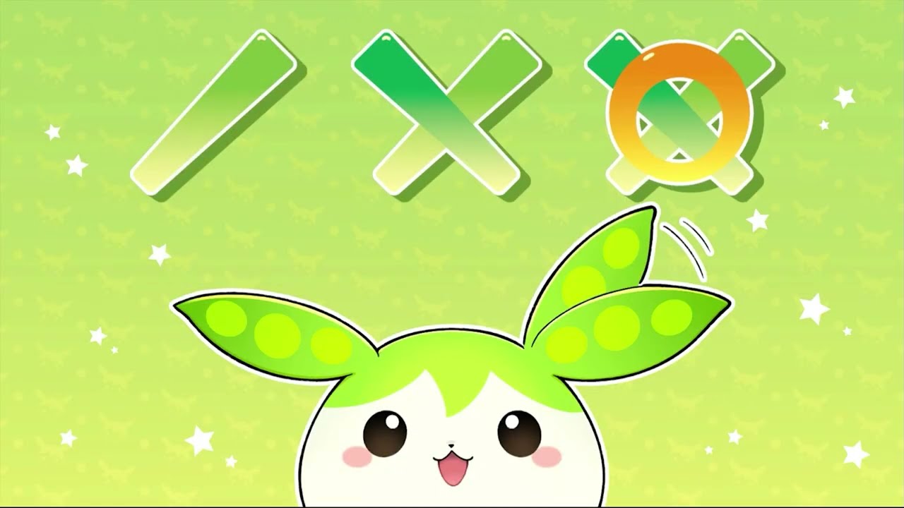 廃番品 ずんだもん コラボダーツセット （テーマ・エフェクト付き） ☆廃番品 ずんだもん コラボダーツセット ダーツライブカード（テーマ