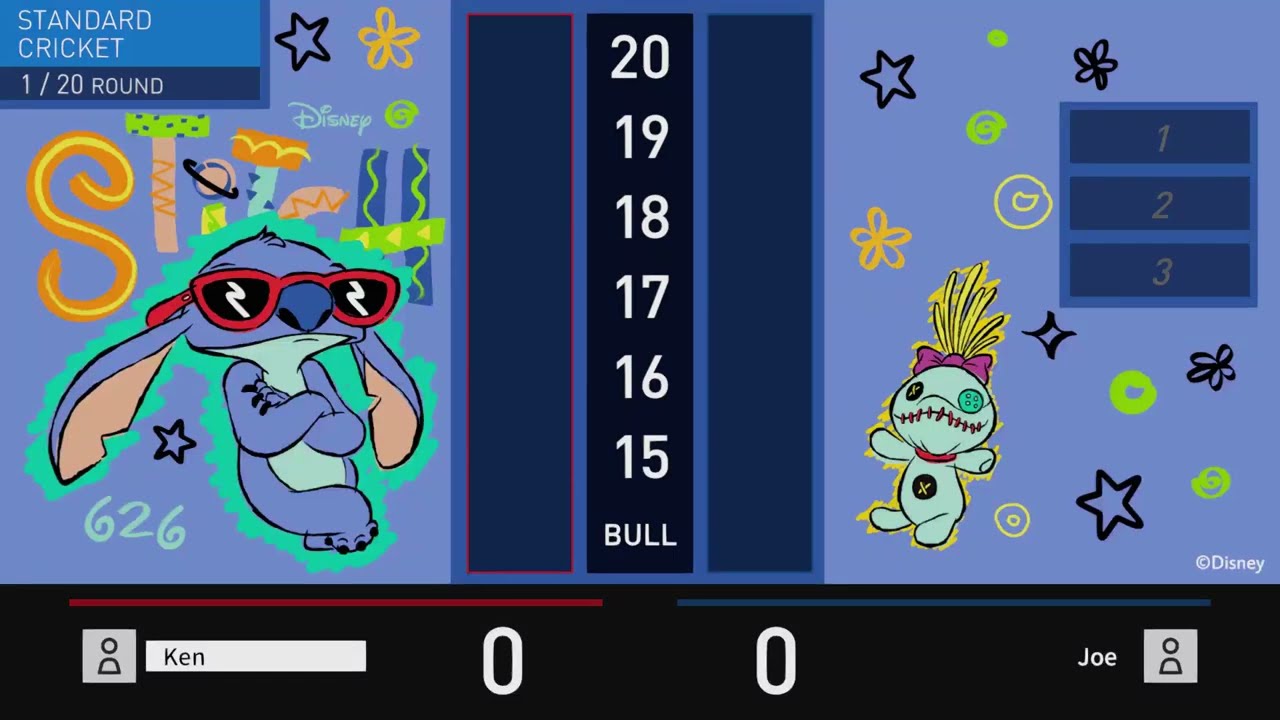 DARTSLIVEカード アニメキャラクター 3枚セット アクセサリ > ダーツライブカード > 【卸販売対象外】【Only Japan