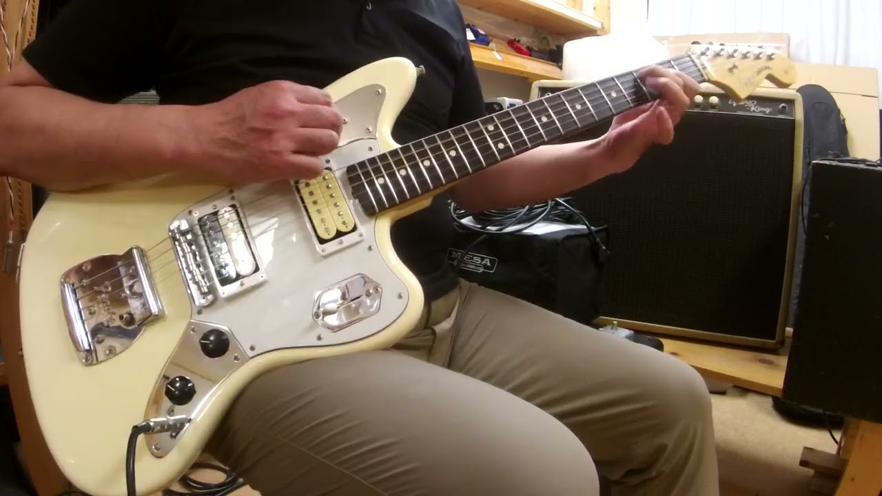 maxresdefault.jpg?sqp=-