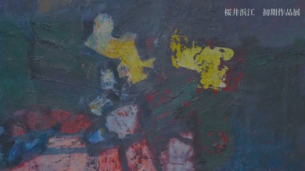 maxresdefault.jpg?sqp=-