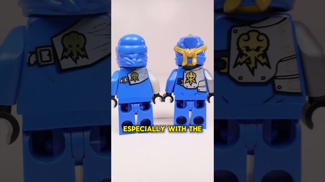 The NEW ZX Ninja Are INCREDIBLE - YouTube