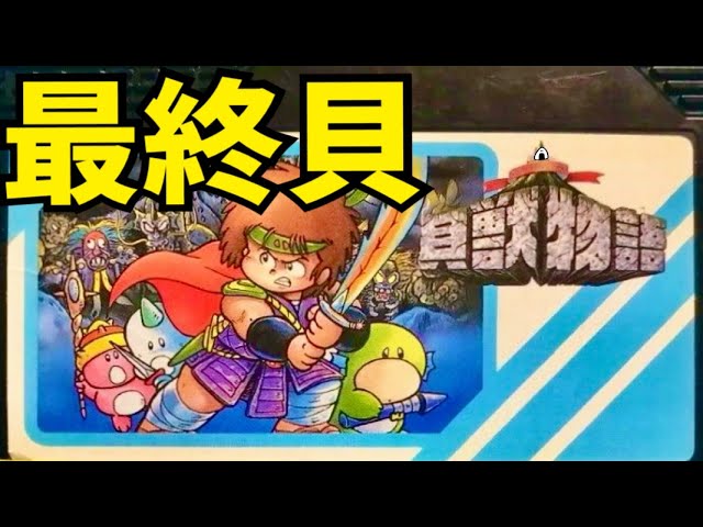 sddefault.jpg?v=687fa46d