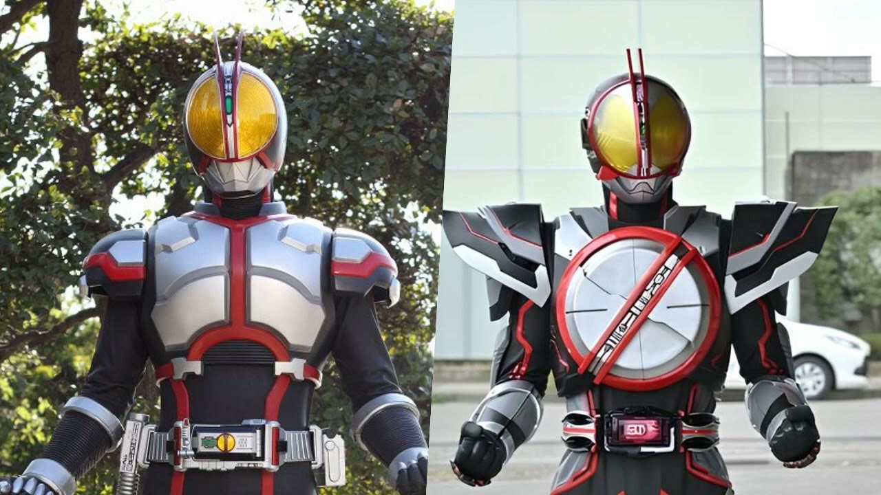 maxresdefault.jpg?sqp=-