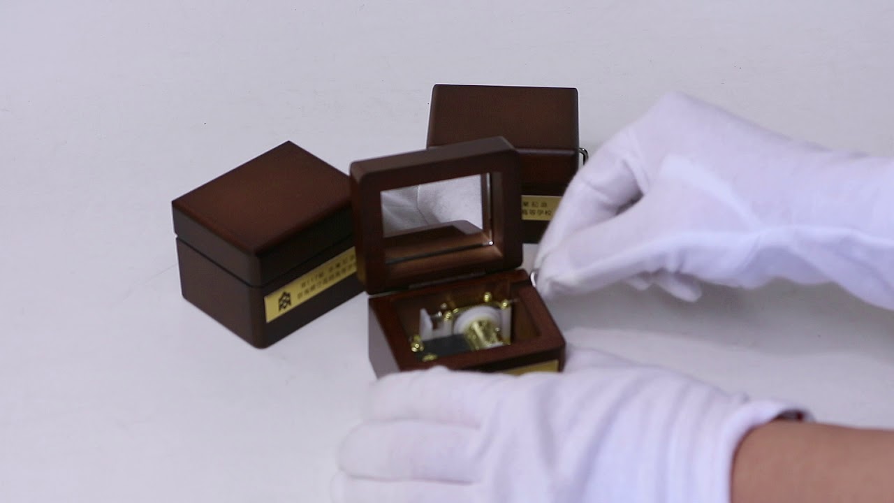 卒業・卒園記念品オルゴール実績紹介(2) ｜株式会社オルゴール