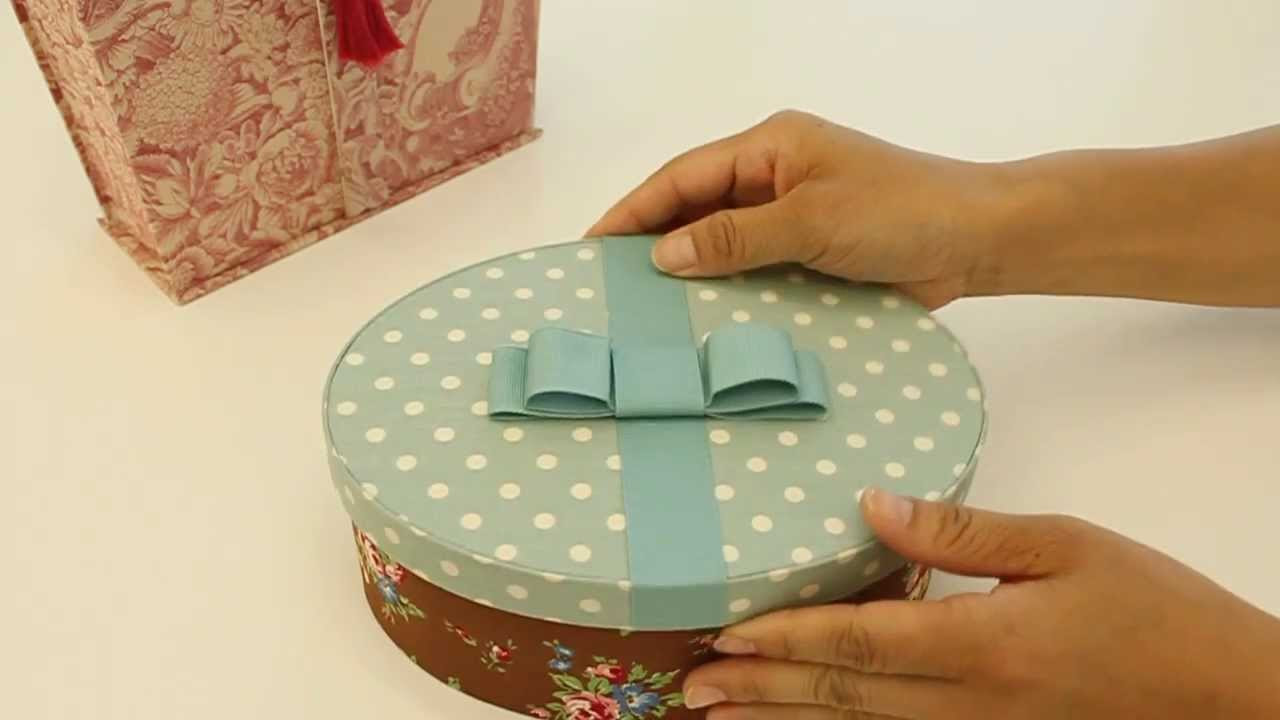 有輪商店さんのあこがれ贅沢な布で作るフランス手芸カルトナージュ