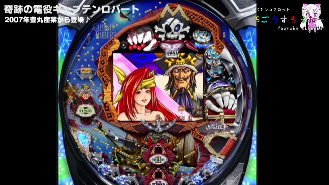 maxresdefault.jpg?sqp=-