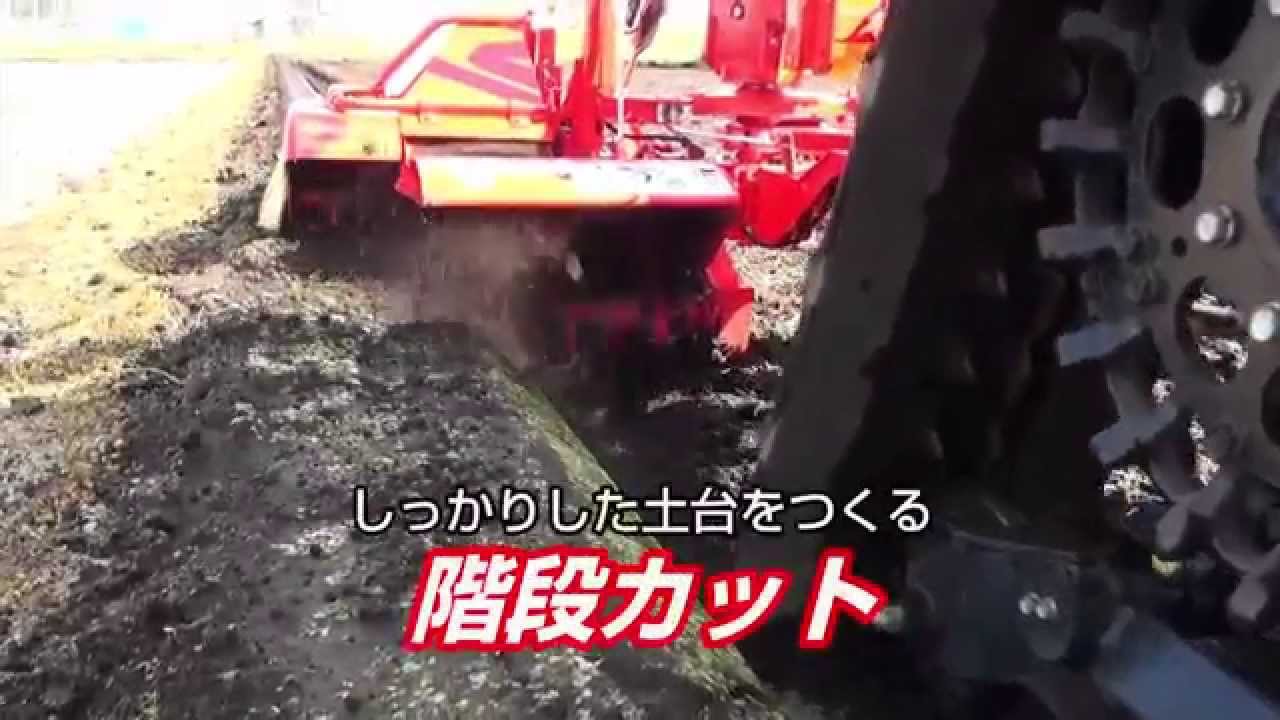 maxresdefault.jpg?sqp=-