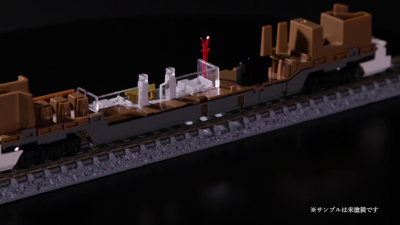 TRAIN SUITE 四季島スペシャルサイト｜鉄道模型 TOMIX 公式サイト