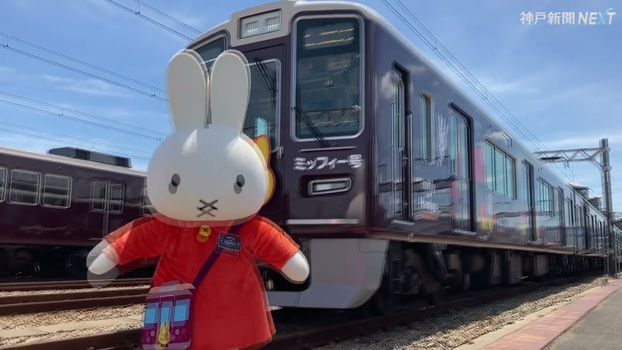 maxresdefault.jpg?sqp=-