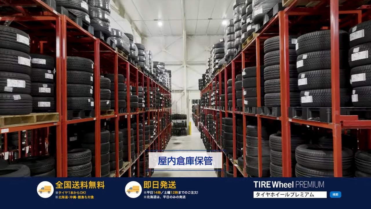 25年製 265/35R20 (95Y) N1 ピレリ P ZERO (PZ4) SPORT （ピーゼロ