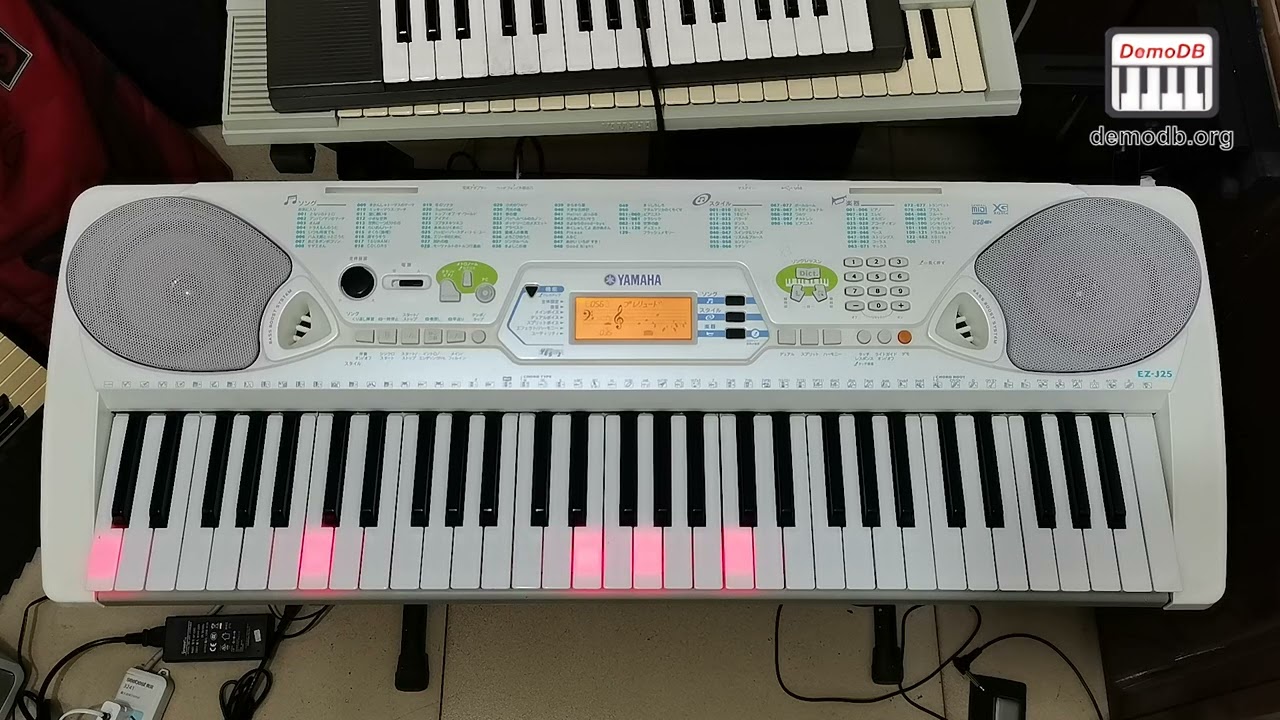 maxresdefault.jpg?sqp=-