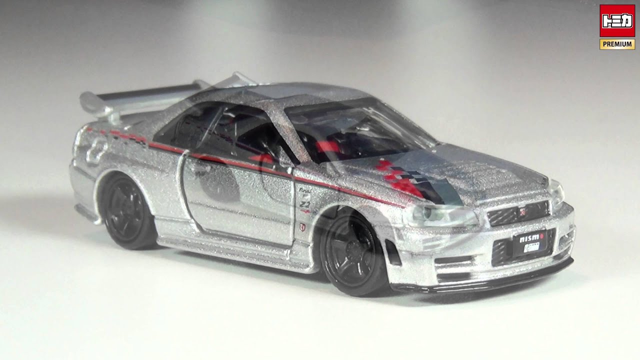 東京オートサロン2016 エンターテインメント情報｜トミカ｜タカラトミー