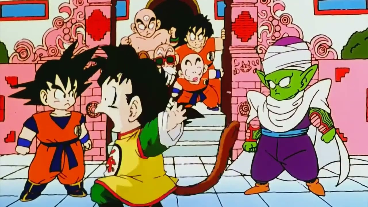 maxresdefault.jpg?sqp=-