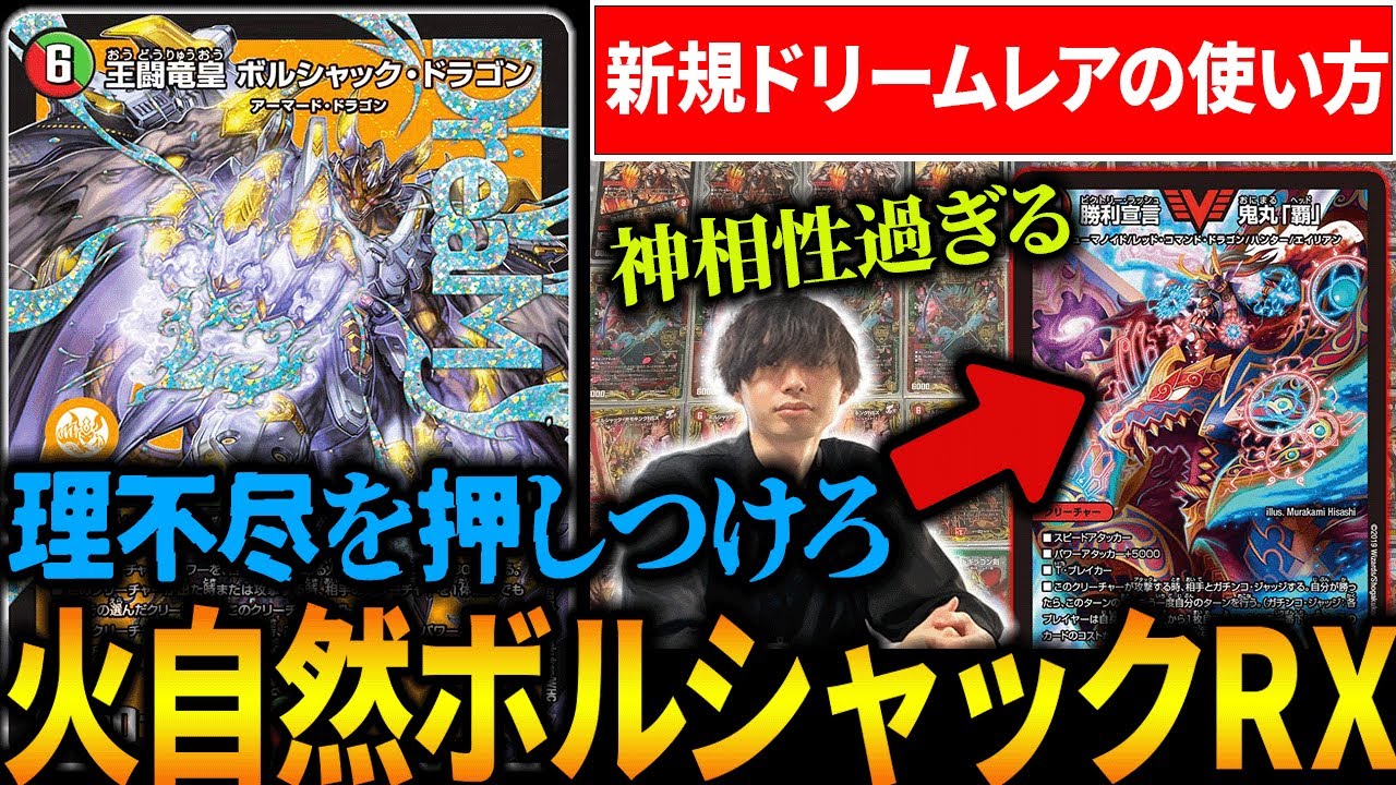 If you don't know about 