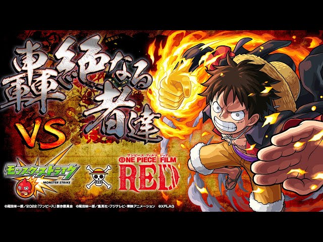 sddefault.jpg?v=62fb21ca