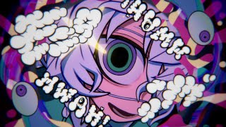 にじさんじ所属VTuber˹叢雲カゲツ˼さんのカバー曲一覧ページ｜VTuber Ch.