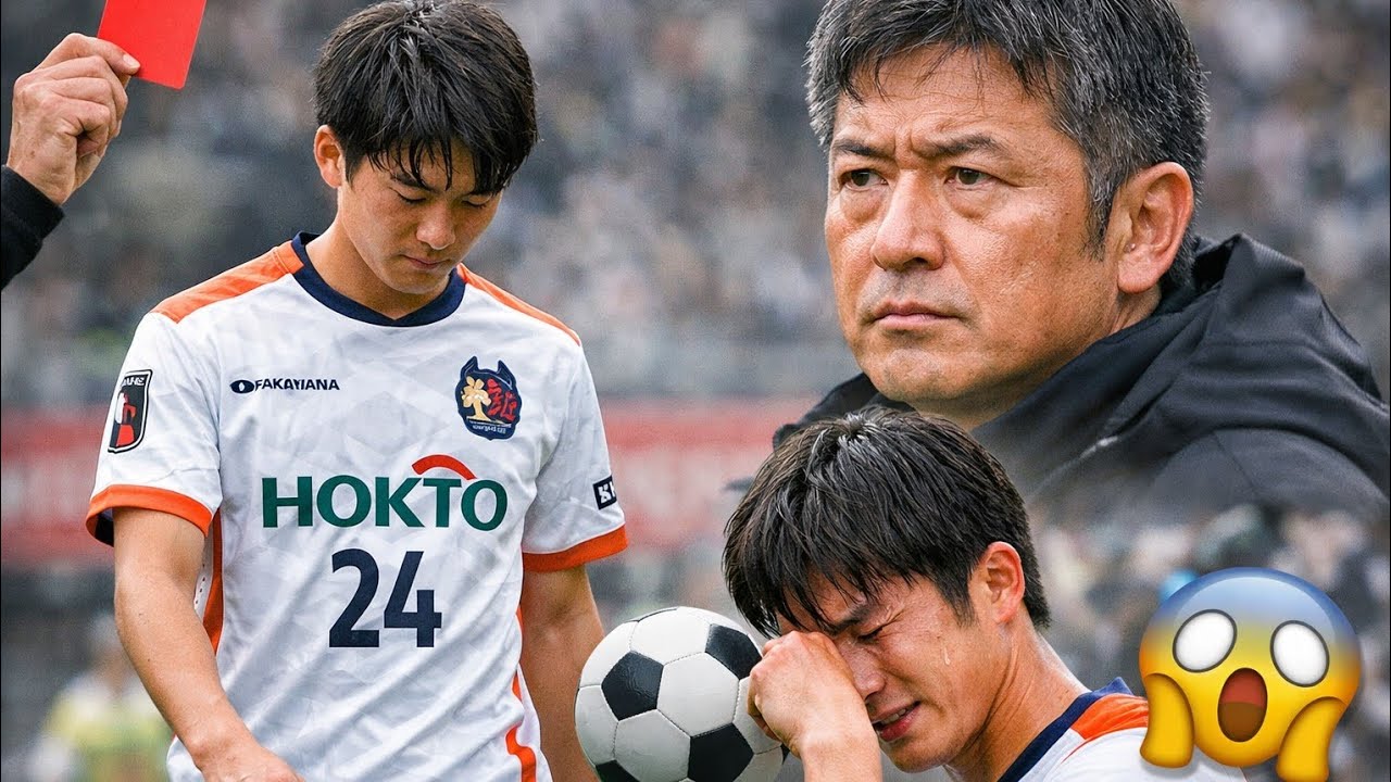 小笠原満男 フィーゴ レコバら最強インテル戦 マテラッツィに一撃