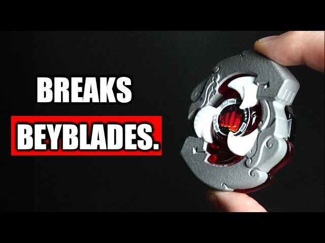 全国ランカー愛用】大阪で爆勝ち、