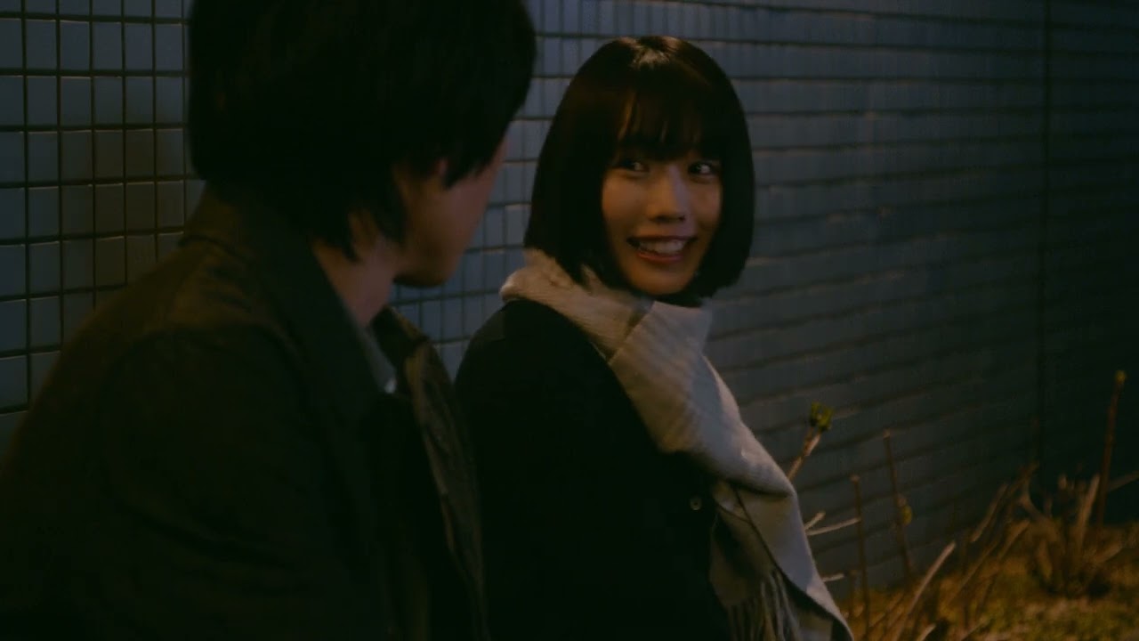 あのちゃんが語る「仕事で大切にしていること」 - TOKION