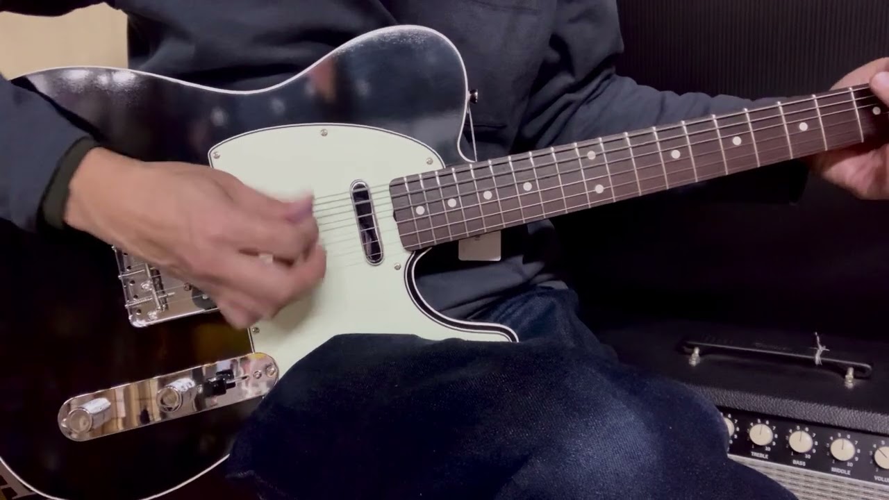 maxresdefault.jpg?sqp=-