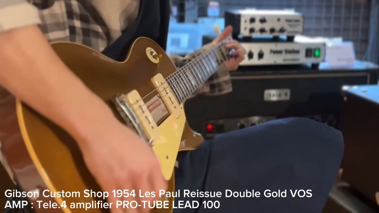 Maxon Sonic Distortion SD9 “Brush eight MOD