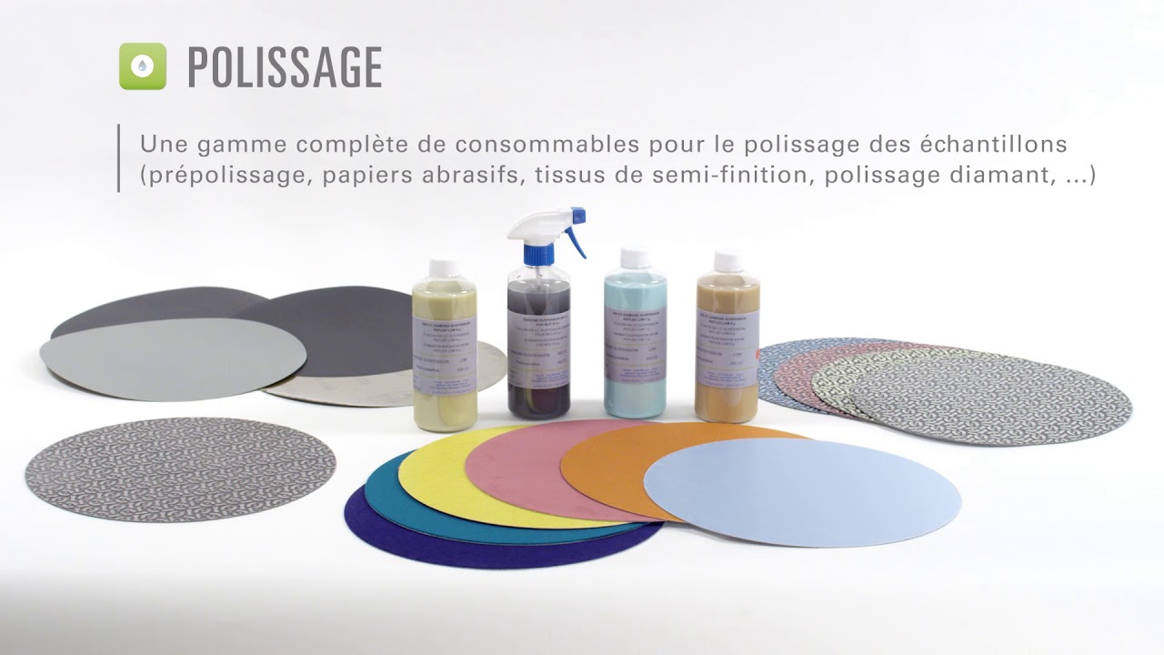 株式会社三啓 （SANKEI CO.,LTD．） » プレシ(PRESI) 耐水