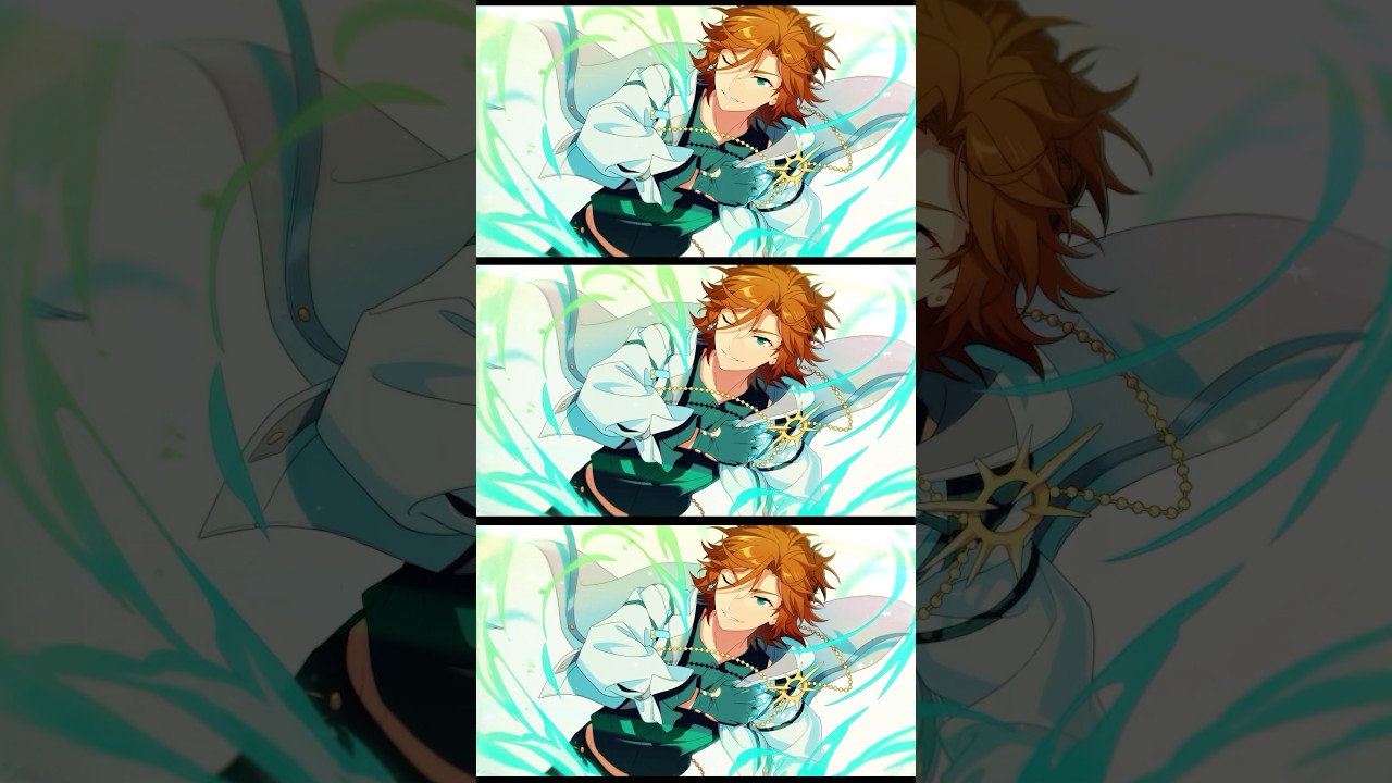 止まることなく進化する！9周年記念キャンペーン STORMシーズン開催中