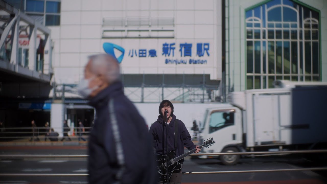 SHE'll SLEEP official website