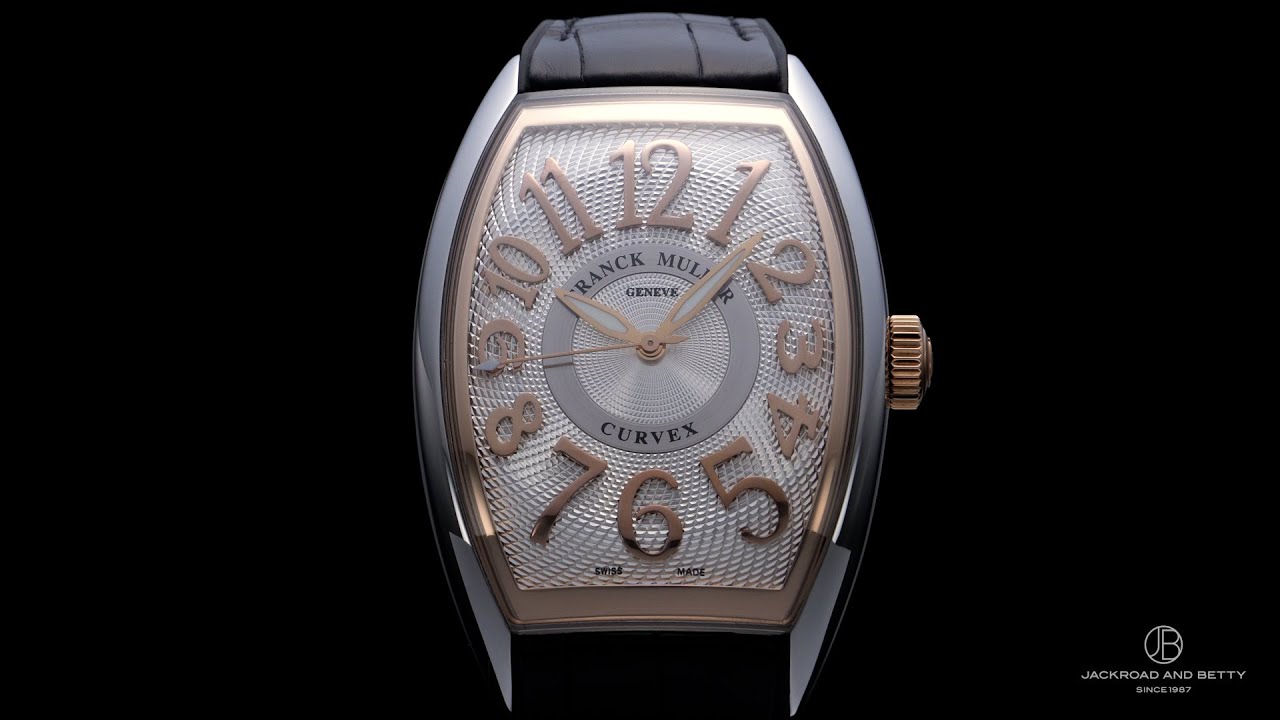 グランド カーベックス[CX40SCATAAC5NBL] Grand Cintree Curvex