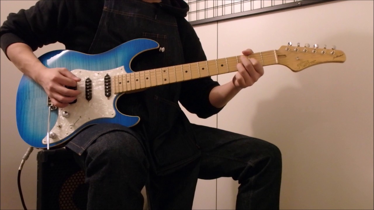 JOS-FM-M/OBT - YouTube