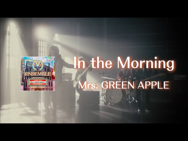 sddefault.jpg?v=66824bb7