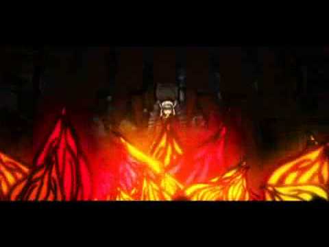 ダンガンロンパお仕置き - YouTube