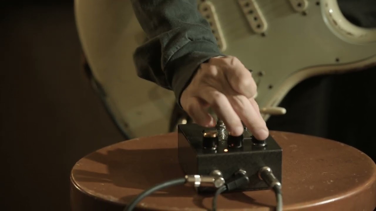 Phantom fx】SABBATH -Bliss- - YouTube