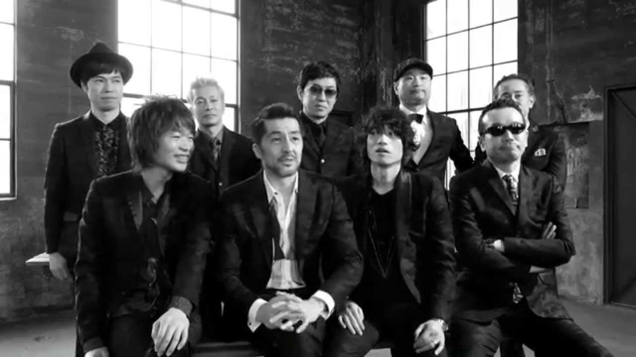 東京スカパラダイスオーケストラ 切り抜き 200P 貴重！初期～ 東京スカ