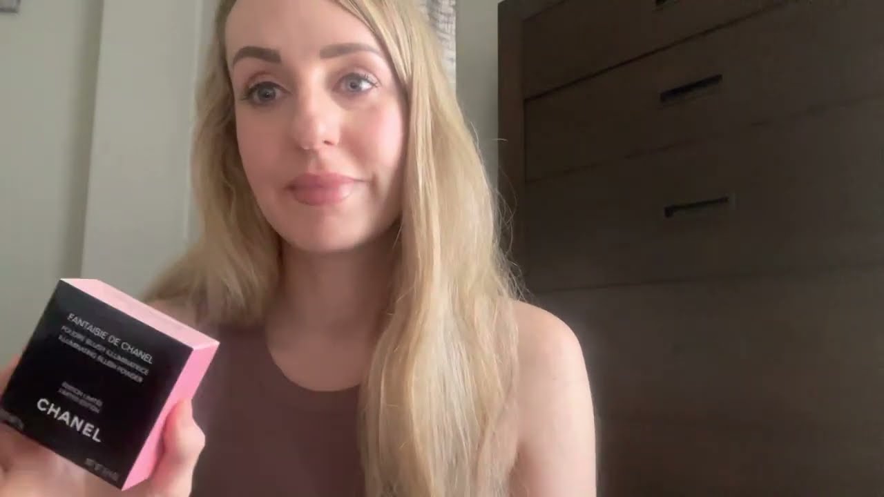 maxresdefault.jpg?sqp=-