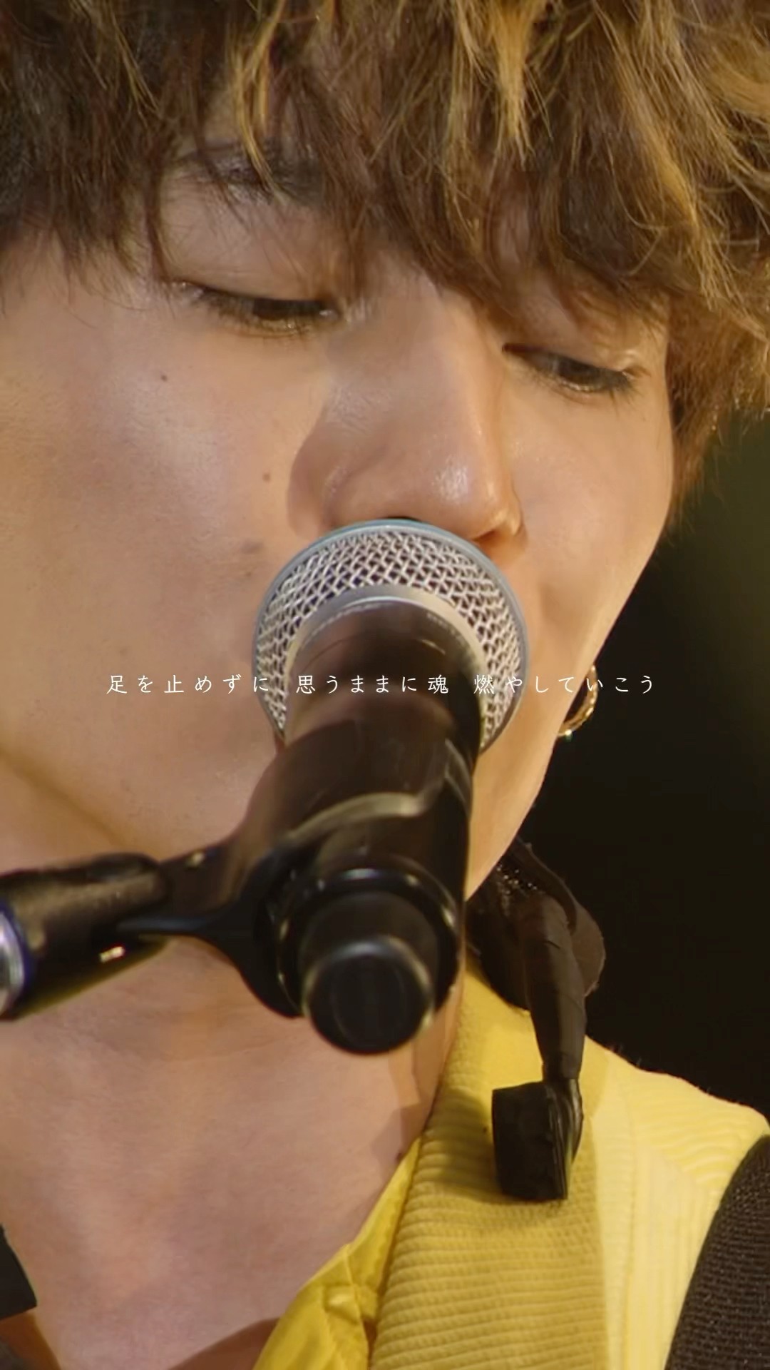 勝手にMY SOUL -From DISH// SUMMER AMUSEMENT'19 -Junkfood