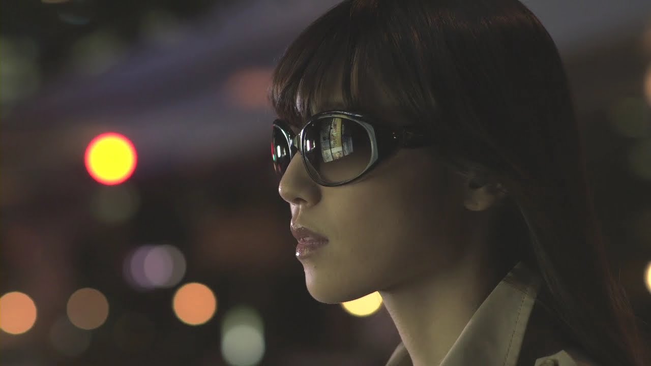 THE BEST～New Edition～ [完全生産限定盤][CD][+DVD][+グッズ] - 少女