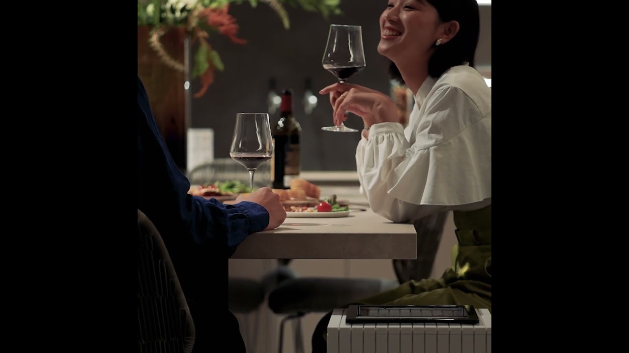 ZitA SQUARE – ZitA公式オンラインストア