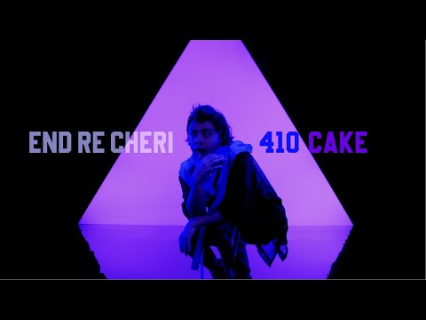 ENDRECHERI. / Super funk market - YouTube