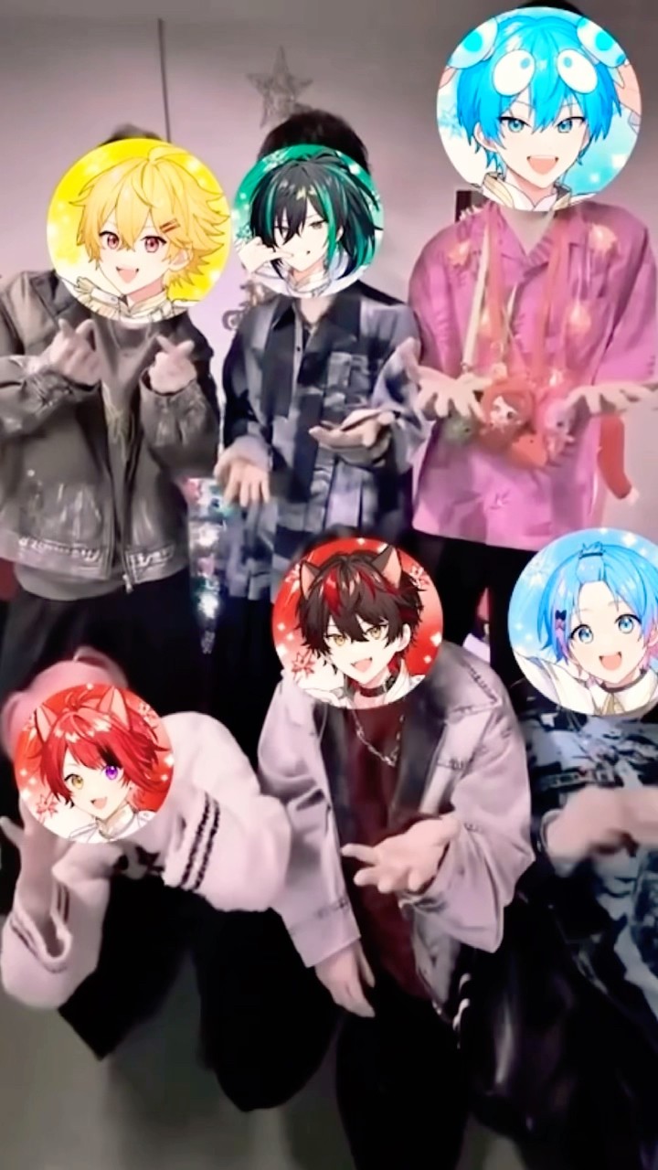 4YN しゆん【騎士X】 - YouTube