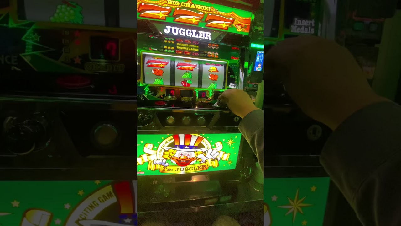 maxresdefault.jpg?sqp=-