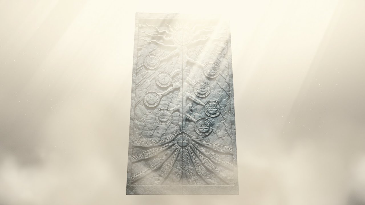 鋼の錬金術師」20周年プロジェクトまとめ「ハガレン」祭りが始まるぞ