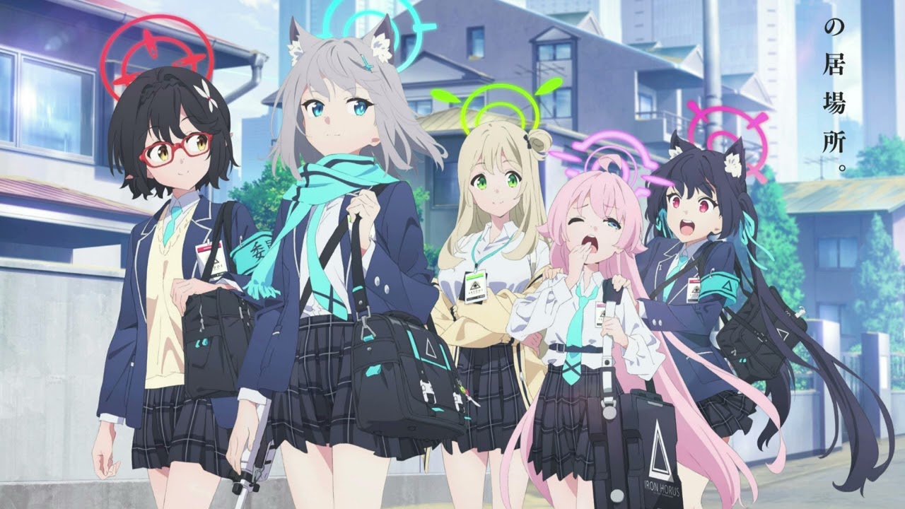 maxresdefault.jpg?sqp=-