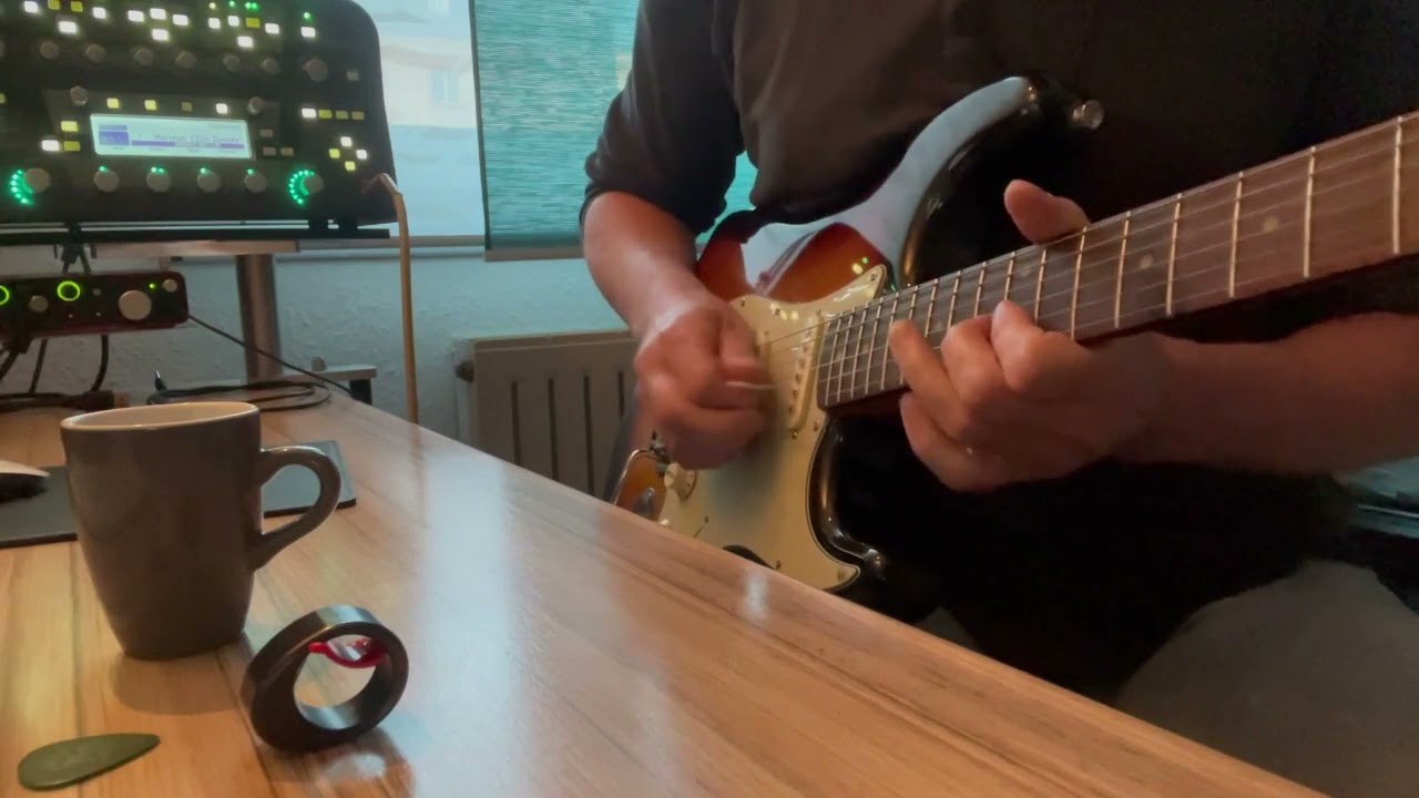 maxresdefault.jpg?sqp=-