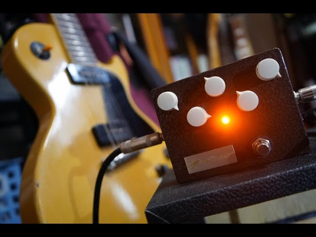 実機レベル】BlackBerryJAM 