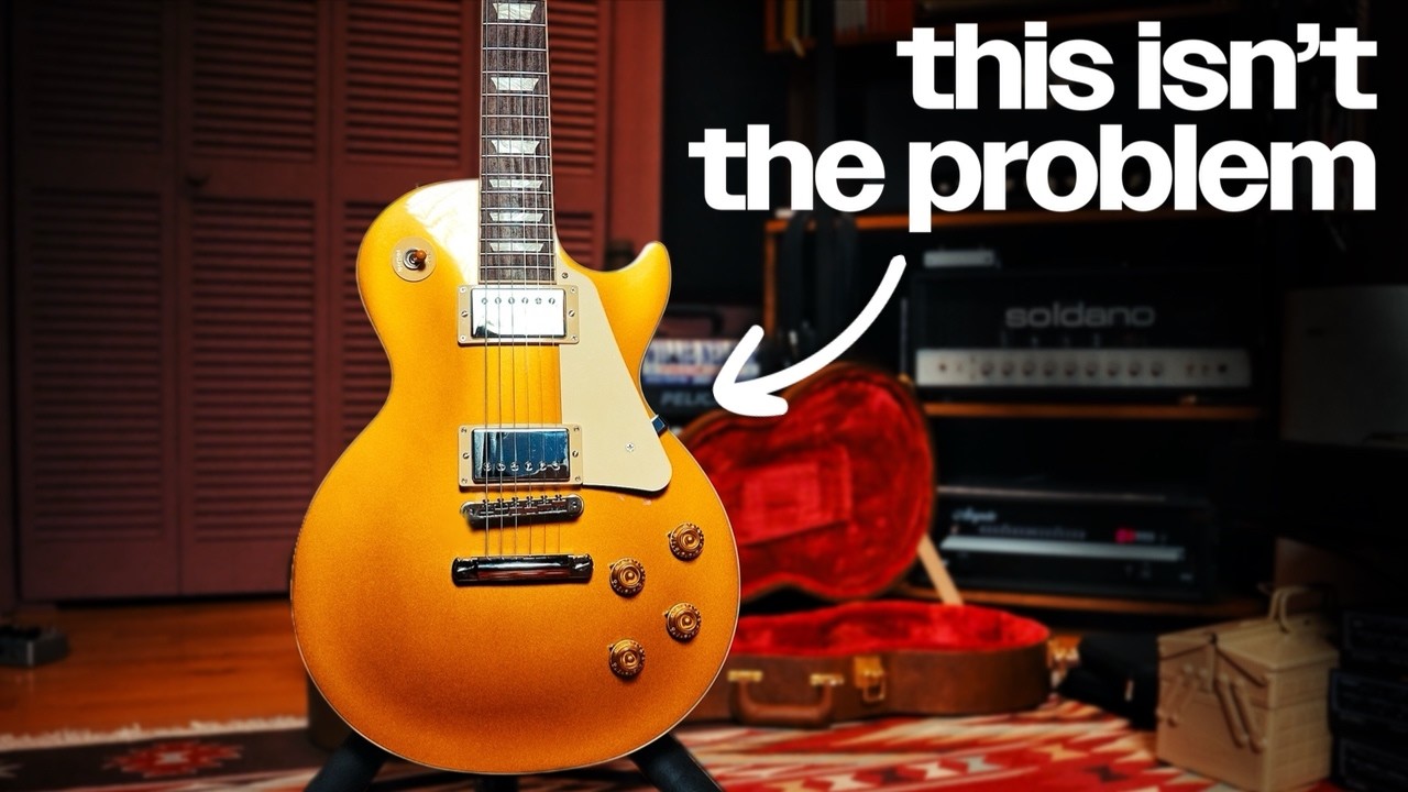 Phantom fx】“M T R” Demo - YouTube