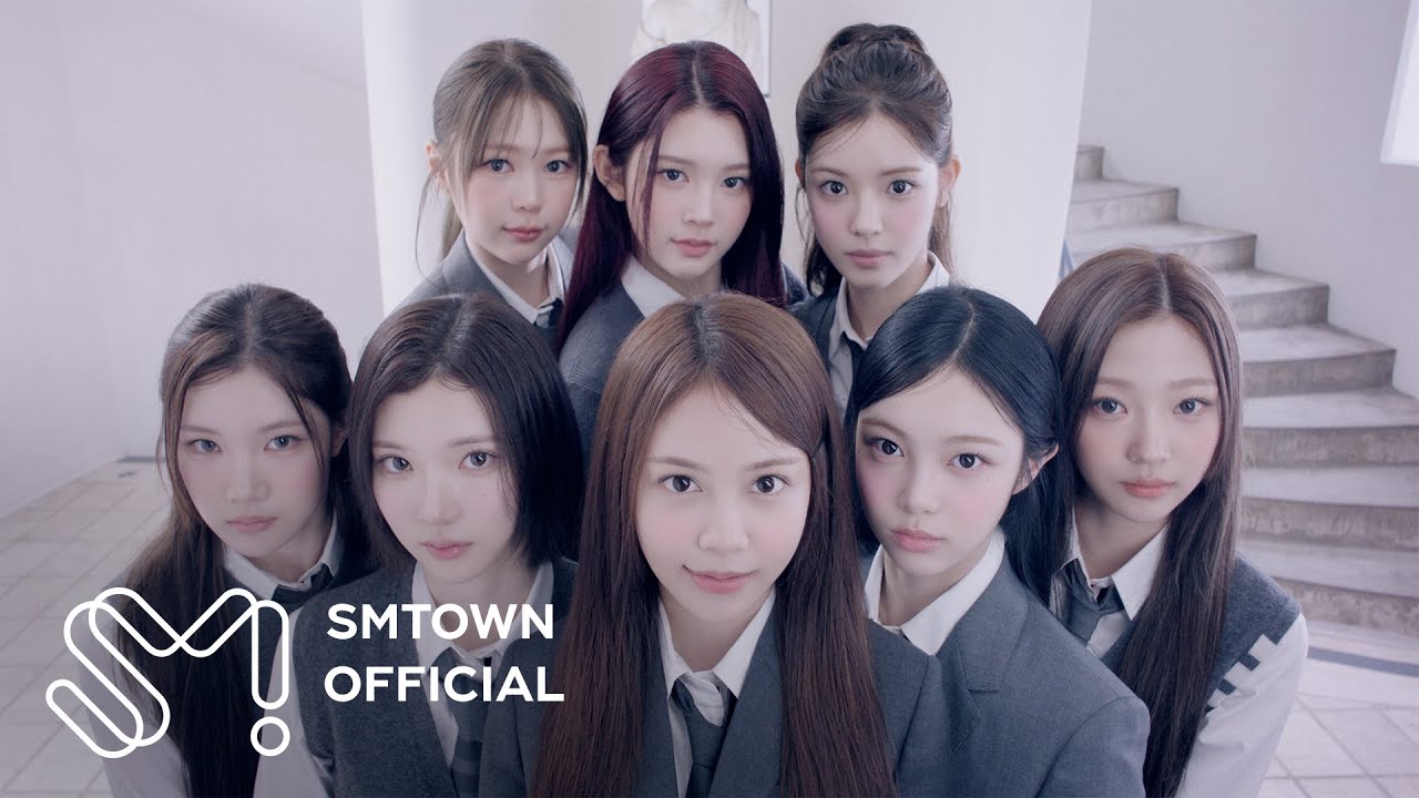 ステラ Hearts2Hearts FOCUS weverse ラキドロ トレカ hearts2hearts