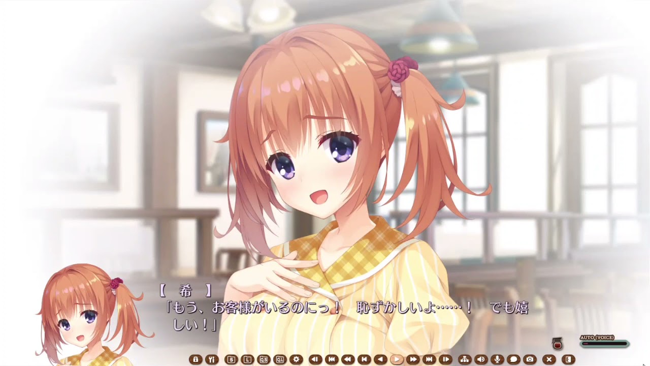 maxresdefault.jpg?sqp=-